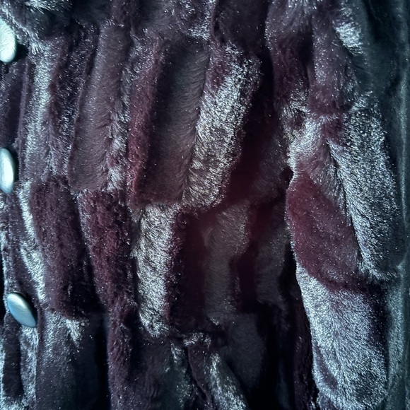 Jacket - Picture 4 of 5